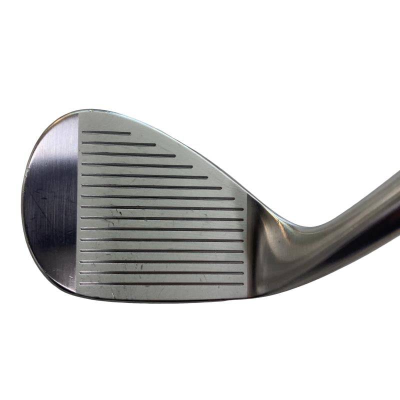 �e�q�|�T�@�p�[���T�e���@�T�U°