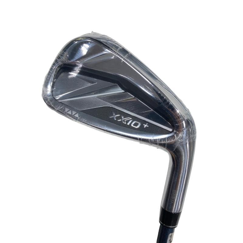 �w�w�h�n�i�Q�O�Q�U�j�@�v���X�@�T�r�i���{���F�T�{�Z�b�g�j