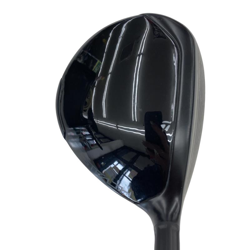 �r�s�d�`�k�s�g�Q�@�T�v�@���t�e�B