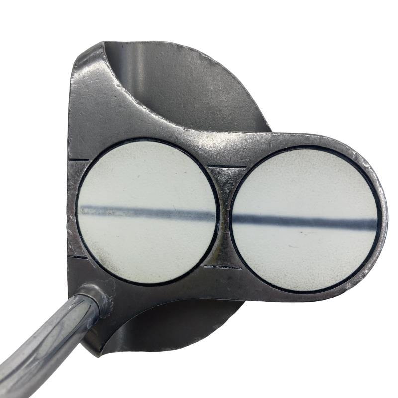 �v�g�h�s�d�@�r�s�d�d�k�@�Q�E���������@�R�T�C���`