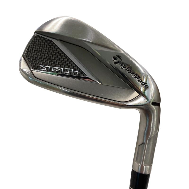 �r�s�d�`�k�s�g�@�@�T�r�i���{���F�T�{�Z�b�g�j