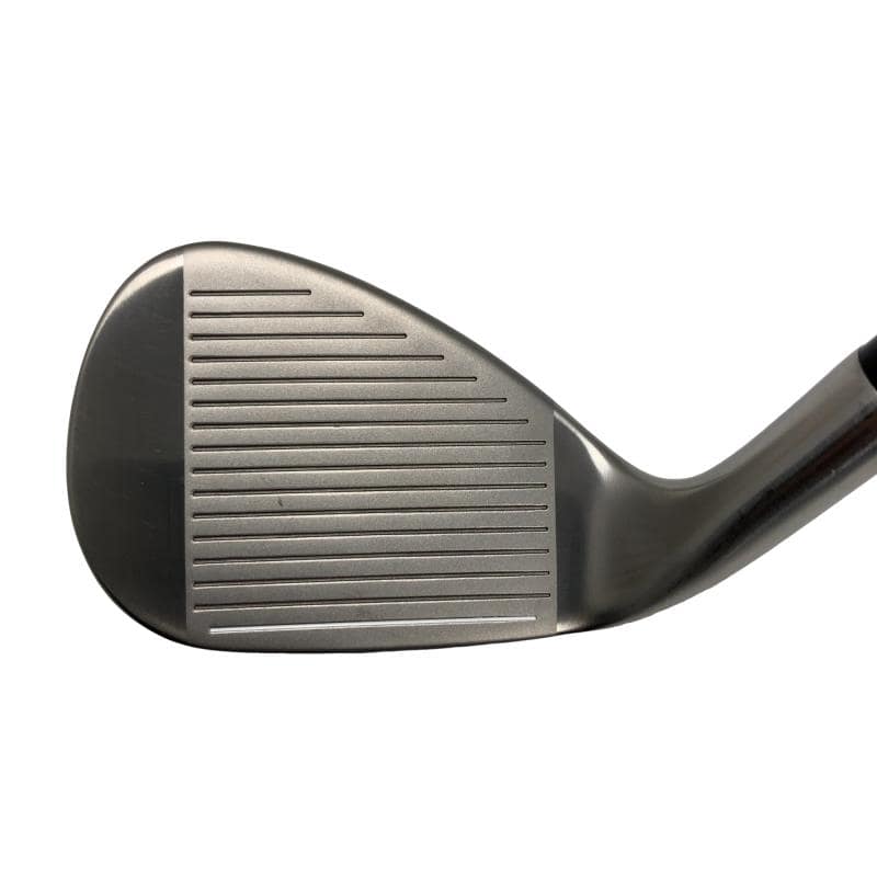 �r�s�d�`�k�s�g�@�r�v