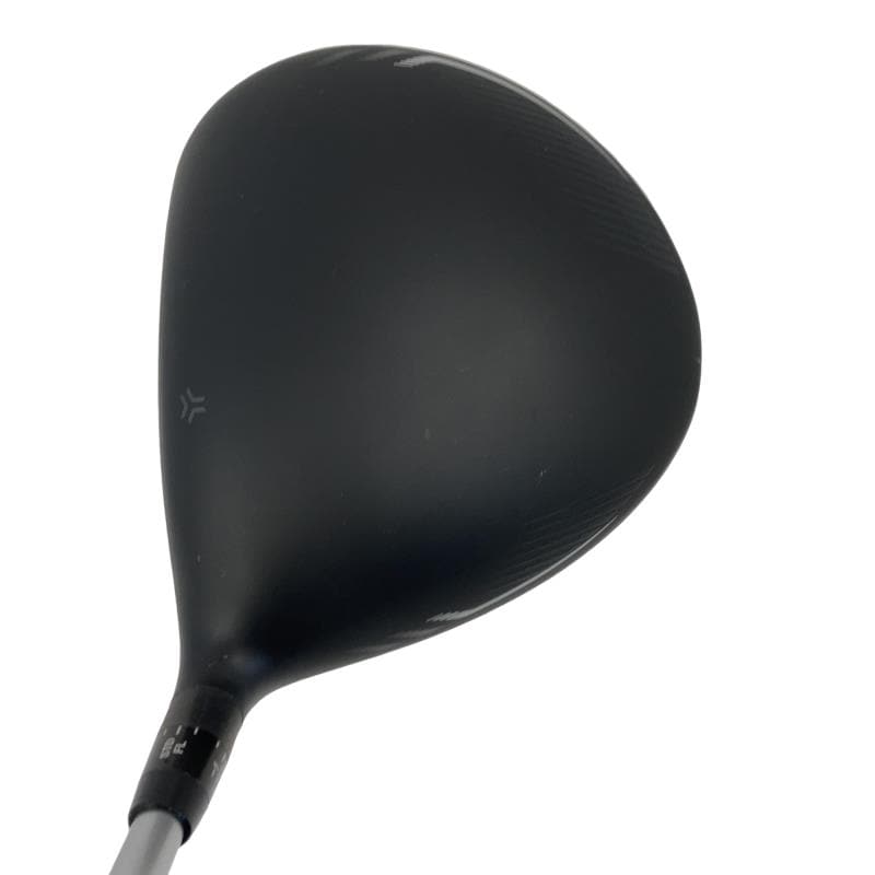 �r�q�h�w�n�m�@�y�w�T�@�l���@�h�h�@�@�X�D�T°