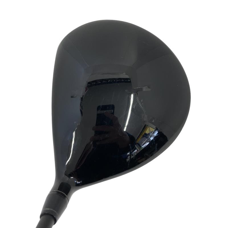 �s�n�t�q�@�v�n�q�k�c�@�s�q�Q�O�@�S�S�O�@�P�O�D�T°