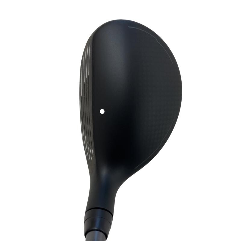 �f�S�S�O�@�g�k�@�t�U