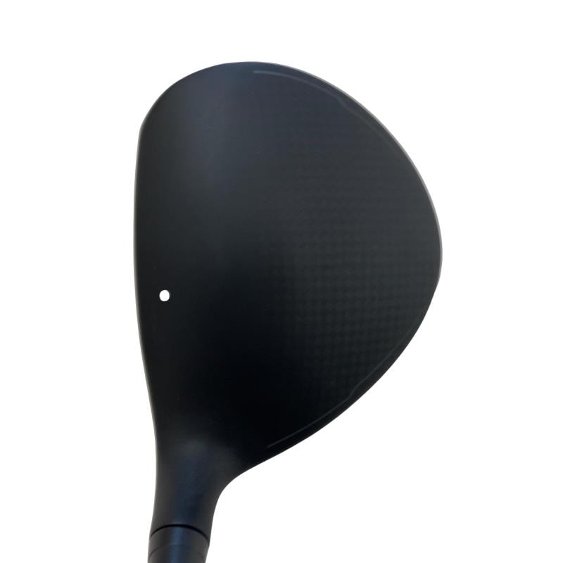 �f�S�S�O�@�g�k�@�l�`�w�@�R�v