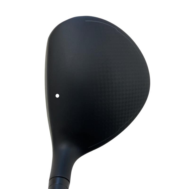 �f�S�S�O�@�g�k�@�l�`�w�@�T�v