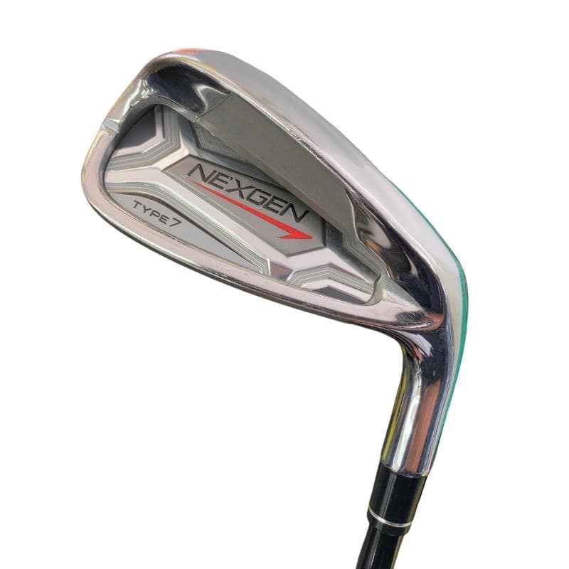 �m�d�w�f�d�m�i�Q�O�P�X�j�@�T�r�i���{���F�T�{�Z�b�g�j