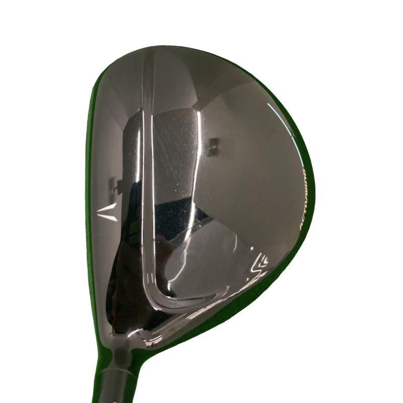 �w�w�h�n�i�Q�O�Q�S�j�@�������@�S�v