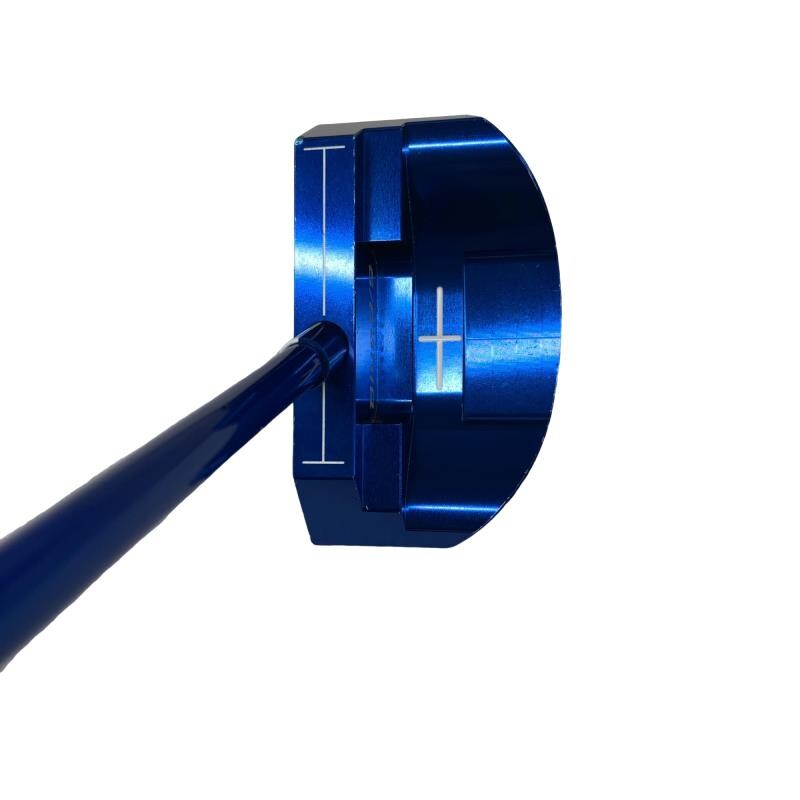 �a�������@�X�^�X�@�a�l�|�O�O�T�@�R�S�C���`