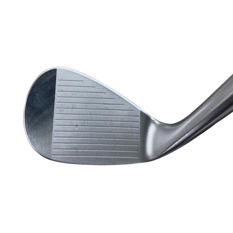 �b�����������������@�T�W�W�@�q�s�w�@�Q�D�O�@�o�q�d�b�h�r�h�n�m�@�e�n�q�f�d�c�@�T�W°�^�P�O°