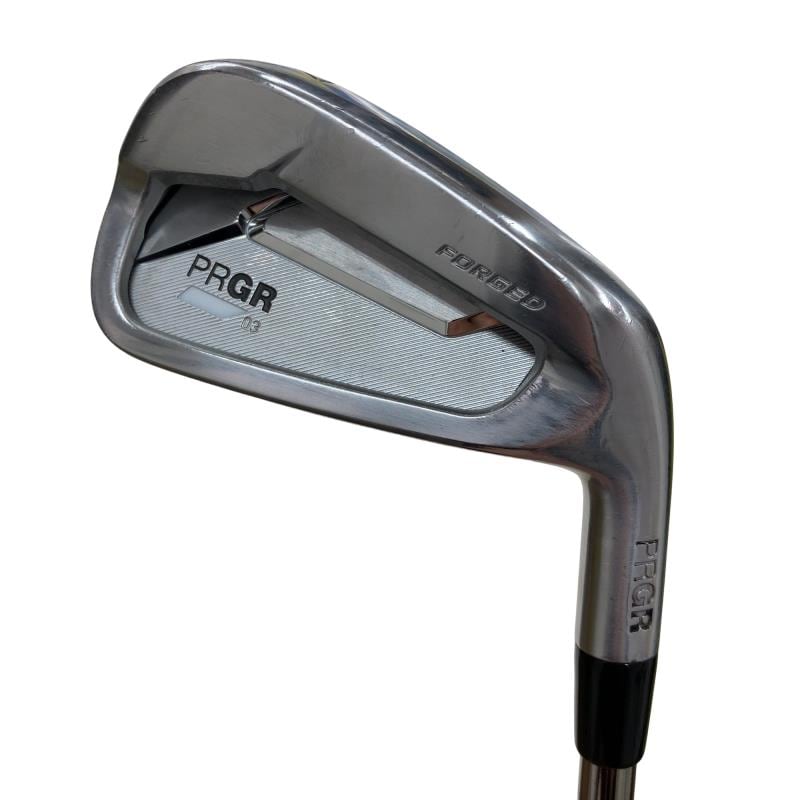 �o�q�f�q�@�O�R�@�T�r�i���{���F�T�{�Z�b�g�j