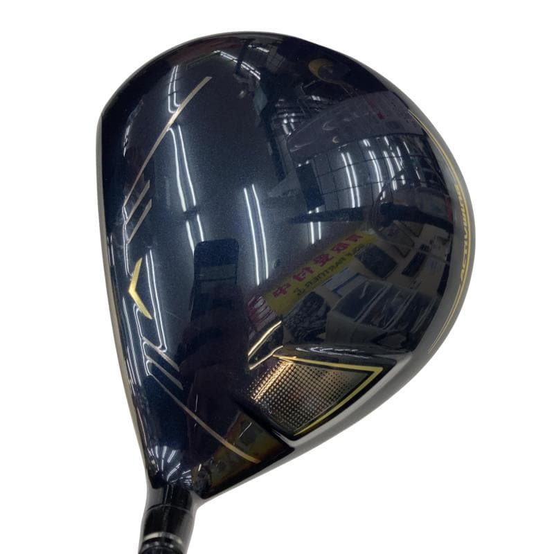 �w�w�h�n�i�Q�O�Q�Q�j�@�P�O�D�T°