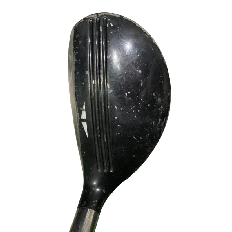 �o�g�x�y�i�Q�O�P�S�j�@�b�k�@�t�U�@���f�B�[�X