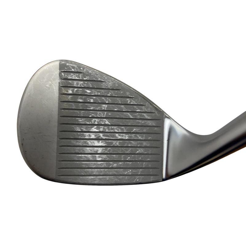 �i�`�v�r�@�e�n�q�f�d�c�i�Q�O�Q�R�j�@�N�������b�L�@�T�O°�^�P�O°