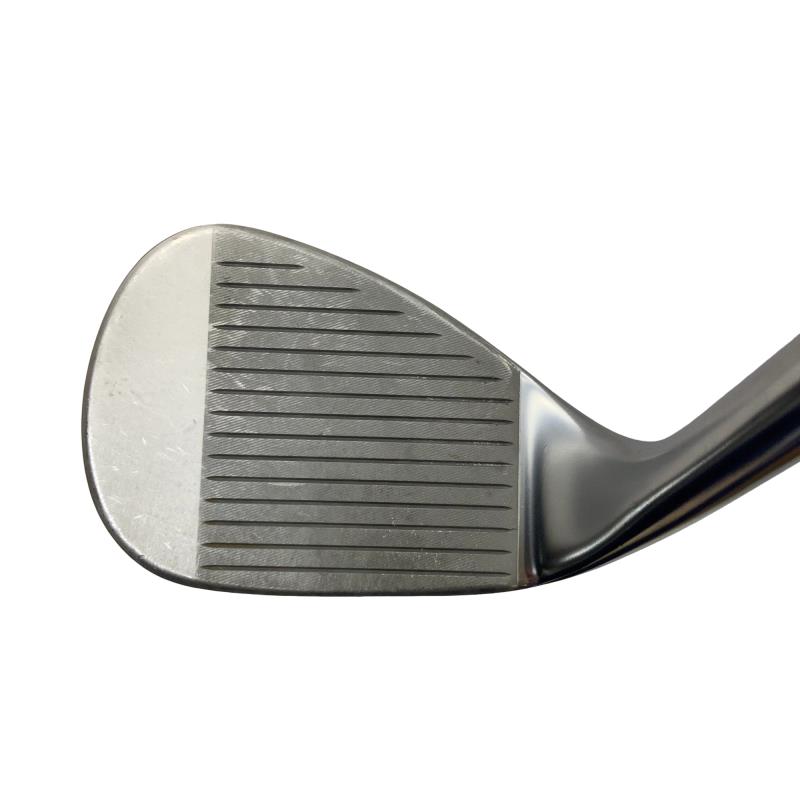 �i�`�v�r�@�e�n�q�f�d�c�i�Q�O�Q�R�j�@�N�������b�L�@�T�U°�^�P�Q°