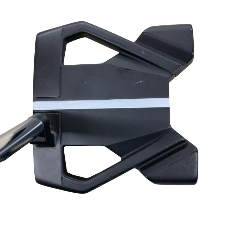 �r�s�q�n�j�d�@�k�`�a�@�a�k�`�b�j�@�s�d�m�@�b�r�@�R�S�C���`