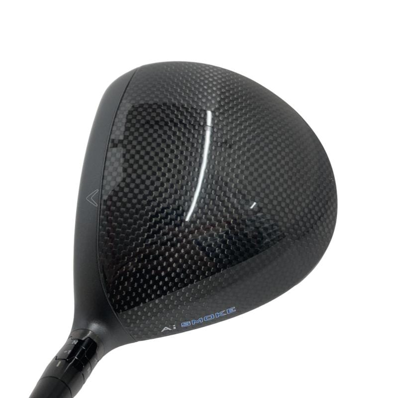 �o�`�q�`�c�x�l�@�`���@�r�l�n�j�d�@�l�`�w�@�P�O�D�T°