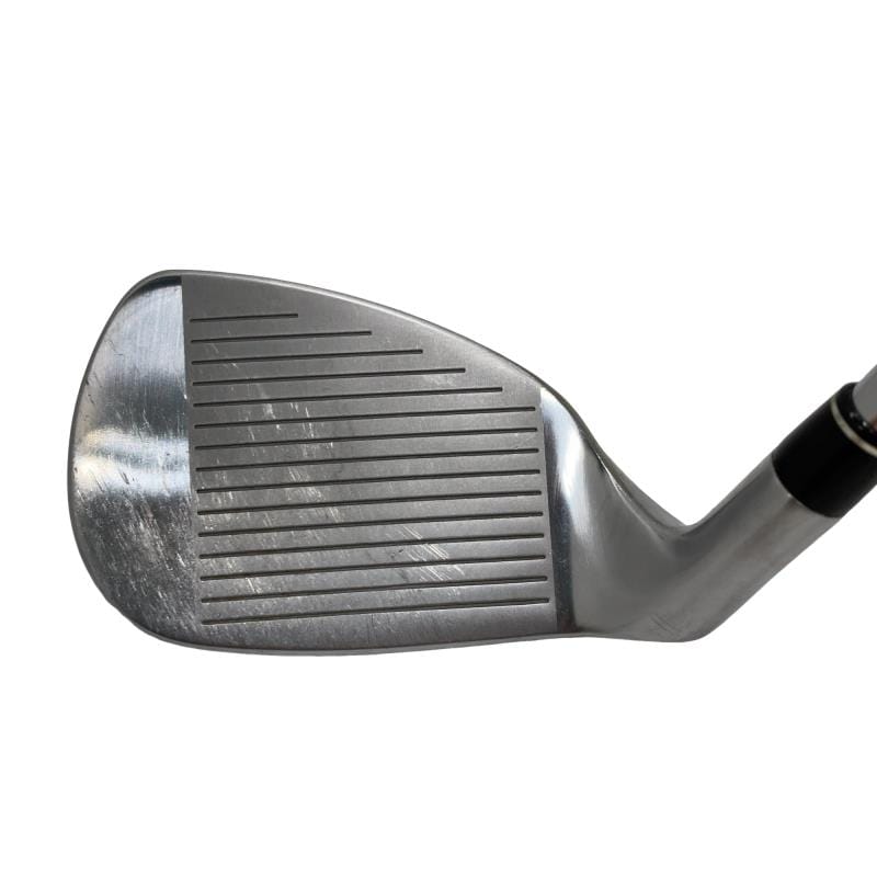 �q�T�T�@�����������@�R�T�C���`