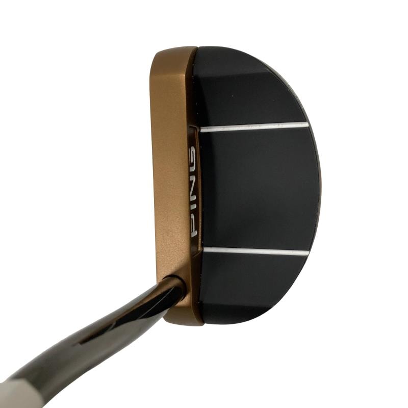 �g�d�o�o�k�d�q�@�o�h�o�d�q�@�R�S�C���`�i�o�o�T�X�j