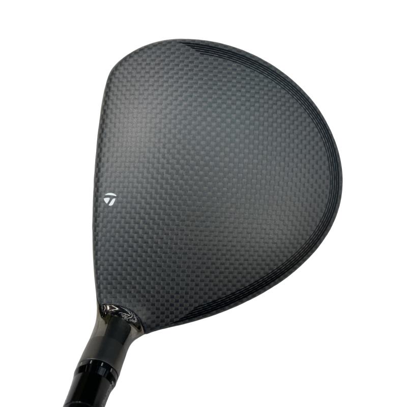 �p���R�T�@�l�`�w�@�R�v