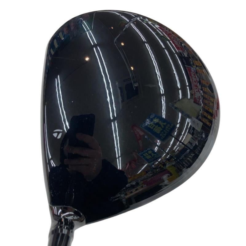 �p���P�O�@�l�`�w�@�P�O�D�T°