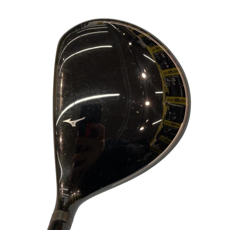 �l�����������@�r�s�Q�O�O�w�@�R�v