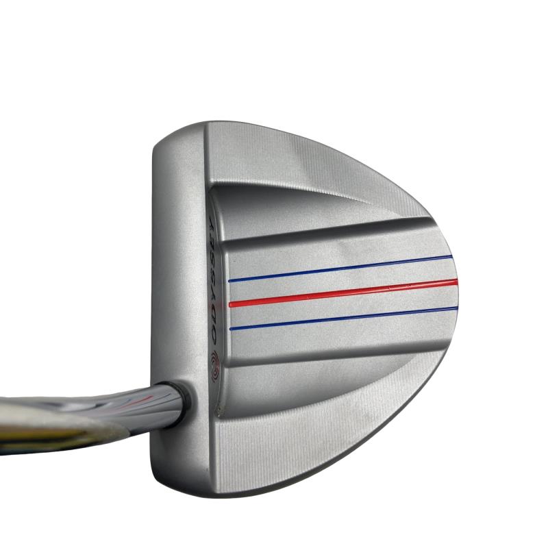 �v�g�h�s�d�@�g�n�s�@�n�f�@�u�|�k�h�m�d�@�R�S�C���`