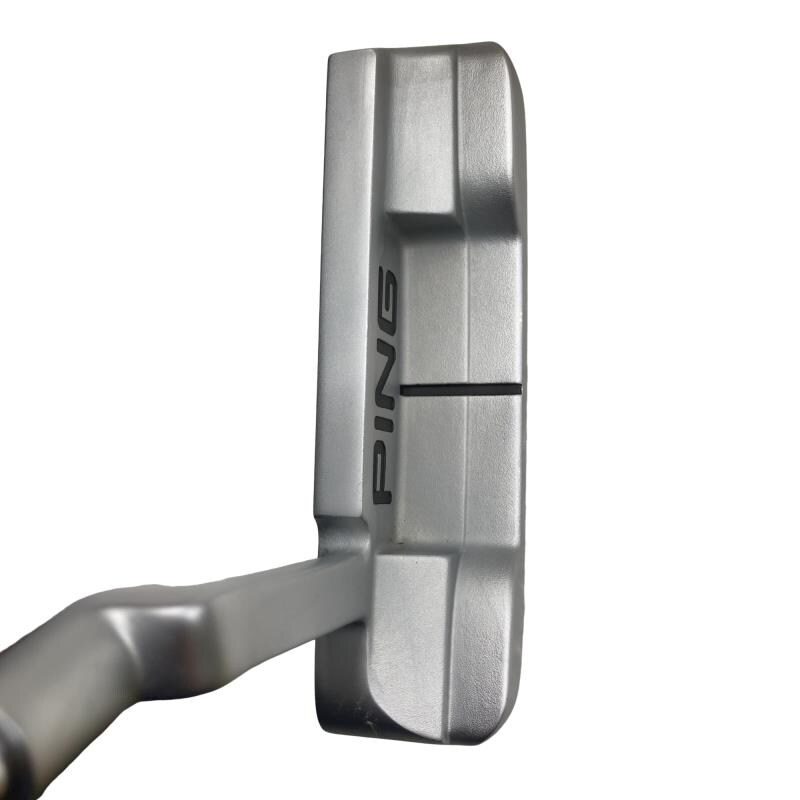 �r�h�f�l�`�@�Q�@�`�m�r�d�q�@�X�e���X�@�R�S�C���`�i�o�o�T�W�j