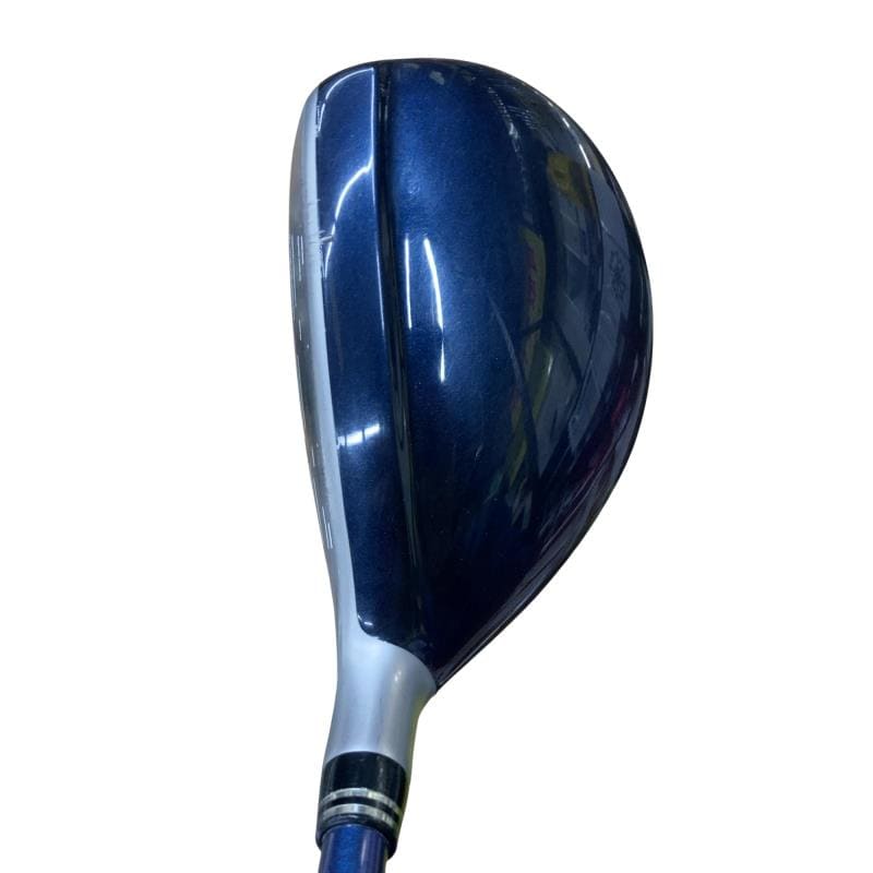 �w�w�h�n�i�Q�O�P�U�j�@�t�S