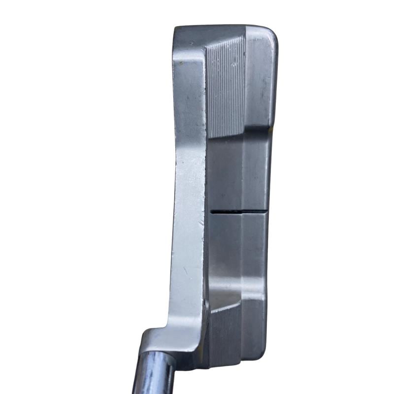 �s�o�@�b�n�k�k�d�b�s�h�n�m�@�g�x�c�q�n�@�a�k�`�r�s�@�i�t�m�n�@�s�a�Q�@�R�S�C���`