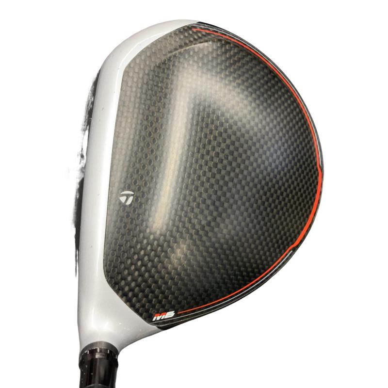 �l�U�@�P�O�D�T°