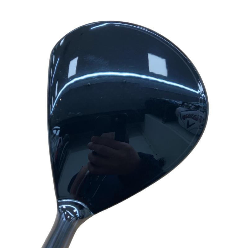 �p���P�O�@�R�v