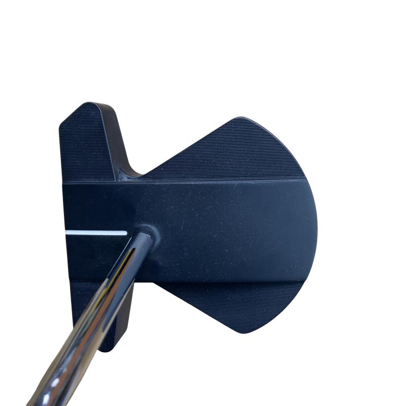 �`���|�n�m�d�@�r�p�t�`�q�d�@�Q�@�r�p�t�`�q�d�@�l�`�w�@�P�@�R�S�C���`