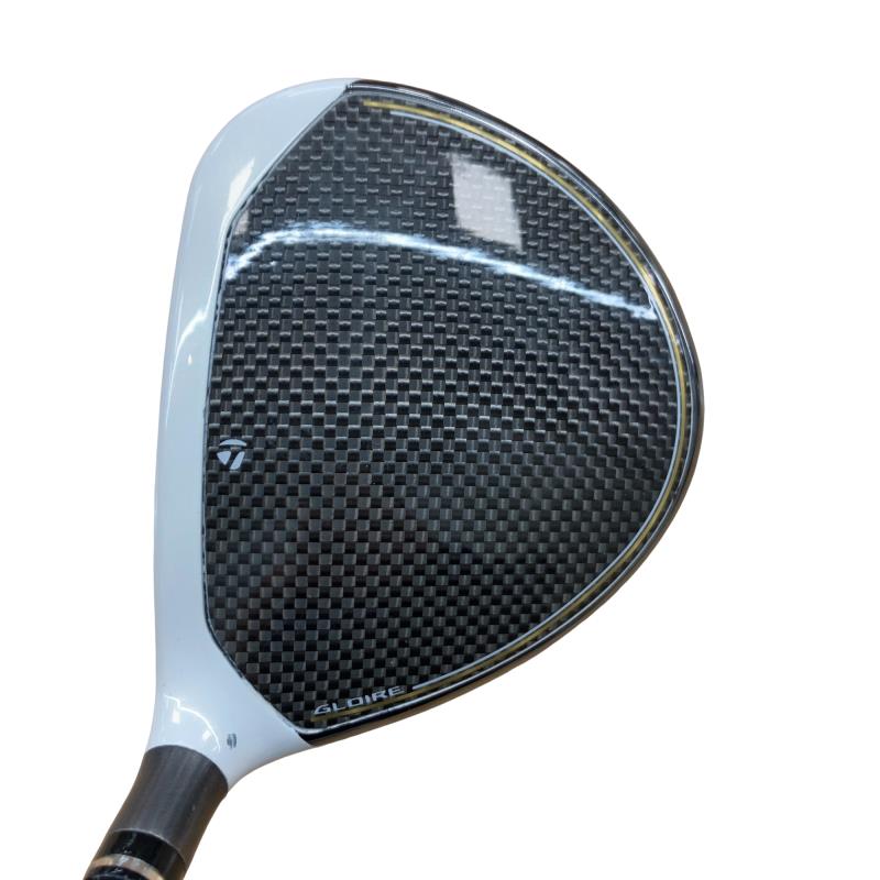 �r�s�d�`�k�s�g�@�f�k�n�h�q�d�@�T�v