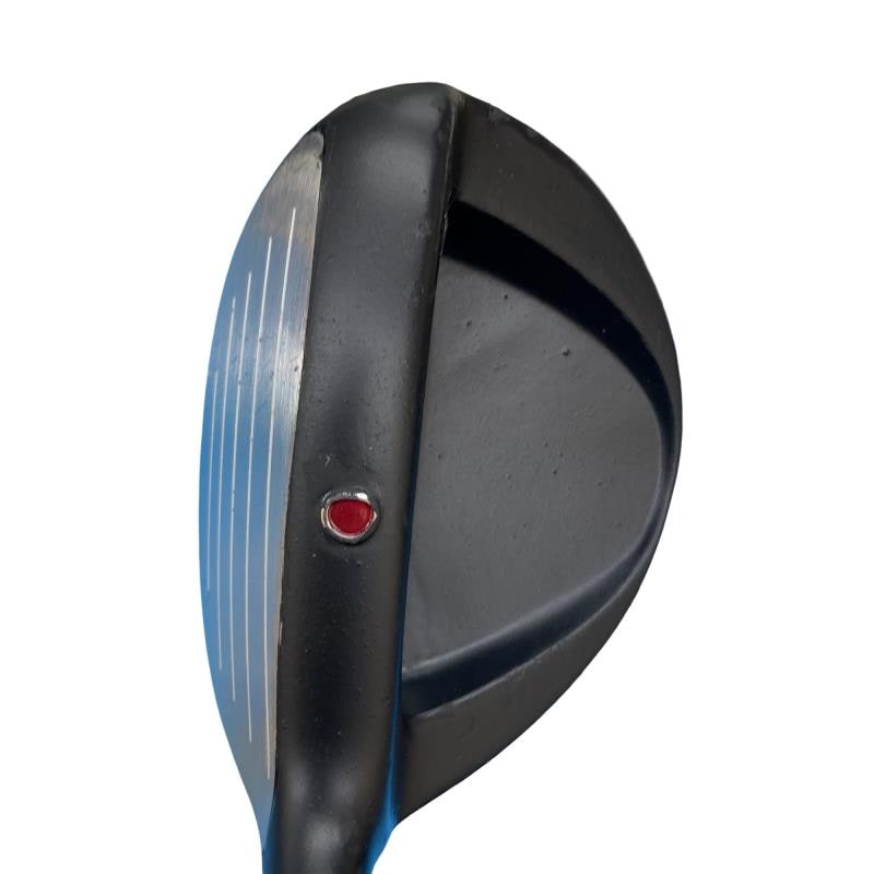 �������@�o�w�|�O�R�c�@�X�v