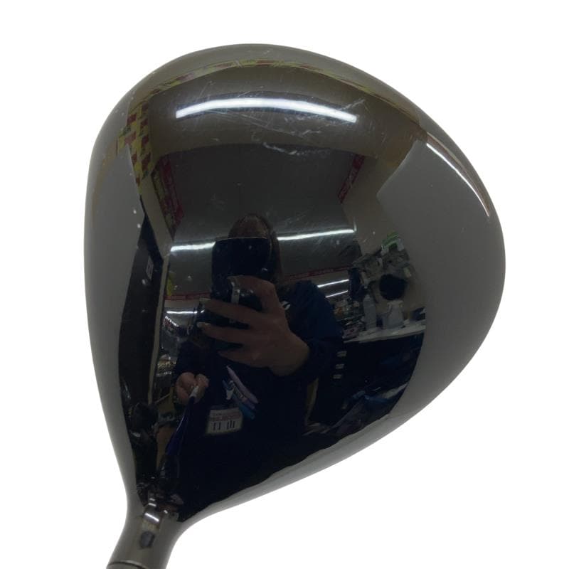 �s�n�t�q�@�v�n�q�k�c�@�s�q�Q�O�@�S�U�O�@�@�X�D�T°