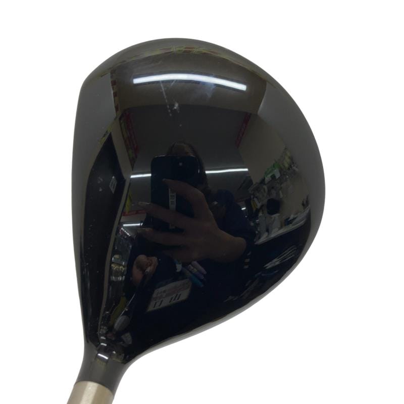 �s�n�t�q�@�v�n�q�k�c�@�s�v�V�Q�V�@�R�v�i�P�T°�j