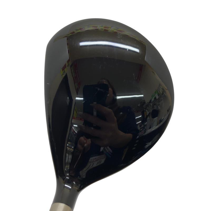 �s�n�t�q�@�v�n�q�k�c�@�s�v�V�Q�V�@�T�v