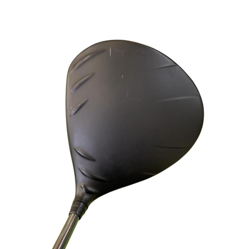 �f�S�Q�T�@�l�`�w�@�P�O�D�T°�i�A�[�R�X�t���j