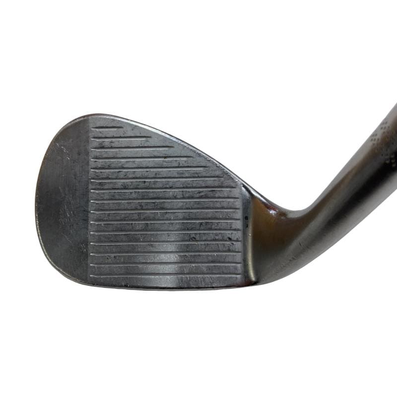 �n�o�t�r�@�N�����@�T�Q°�^�P�Q°�v