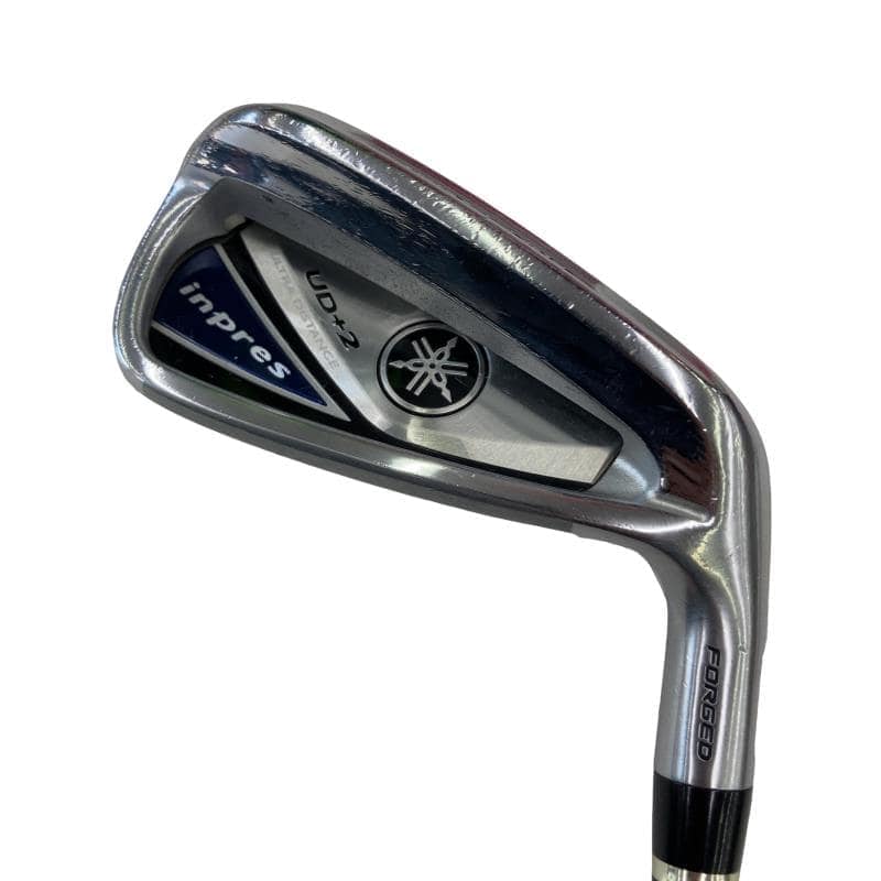 �������������@�t�c�{�Q�i�Q�O�P�X�j�@�X�r�i���{���F�V�{�Z�b�g�j