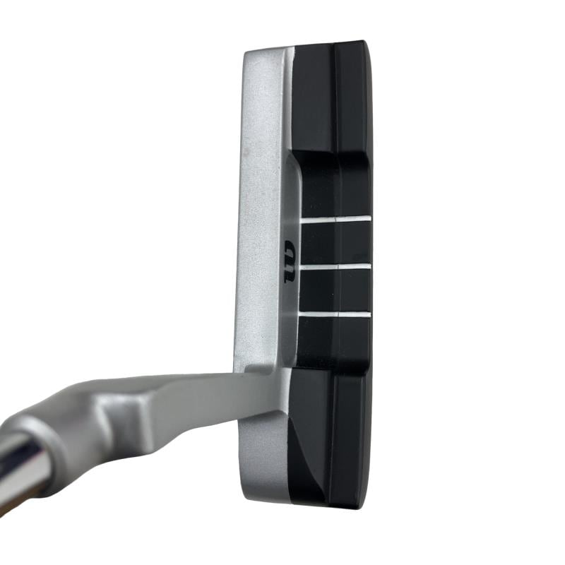 �o�q�n�r�s�`�e�e�@�a�k�`�c�d�@�R�S�C���`�i�e�`�s�j