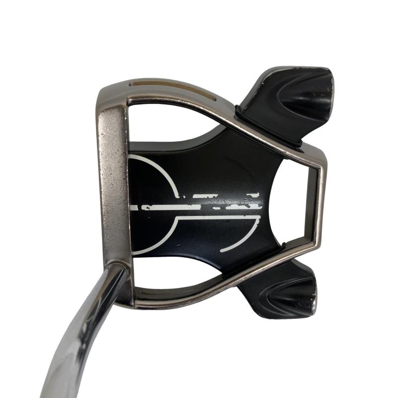 �q���������@���������{�@�r�o�h�c�d�q�@�R�S�C���`