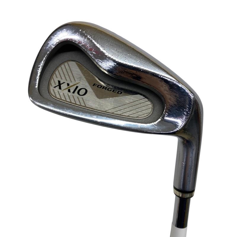 �w�w�h�n�@�e�n�q�f�d�c�@�@�W�r�i���{���F�V�{�Z�b�g�j