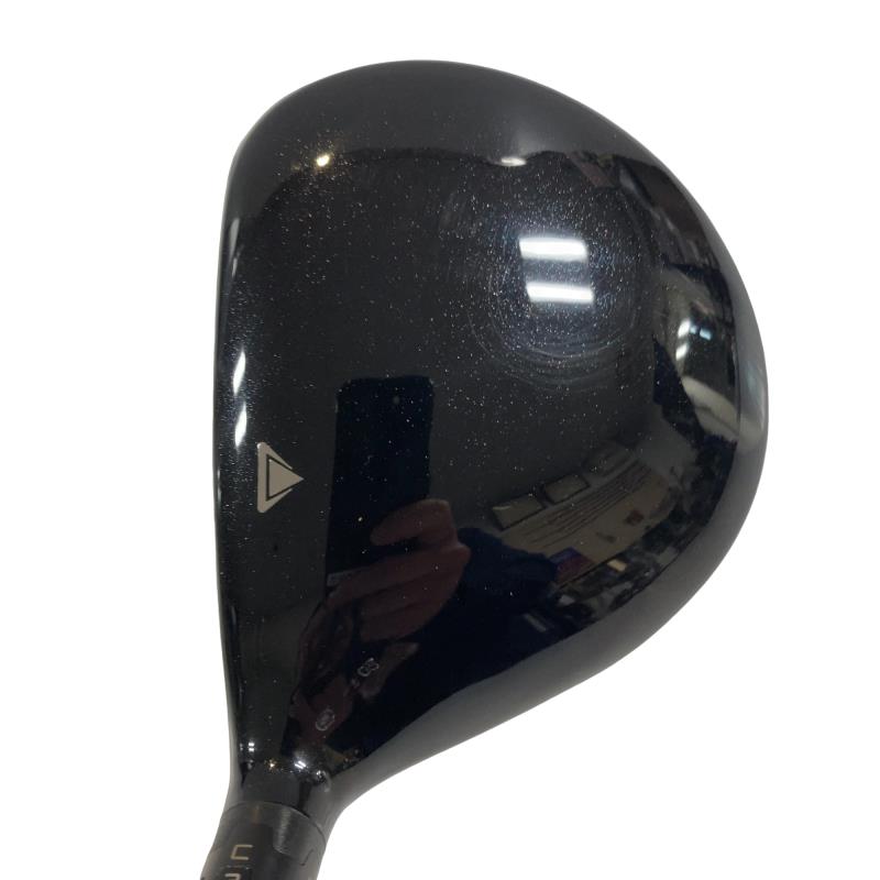 �X�P�T�@�e�@�T�v