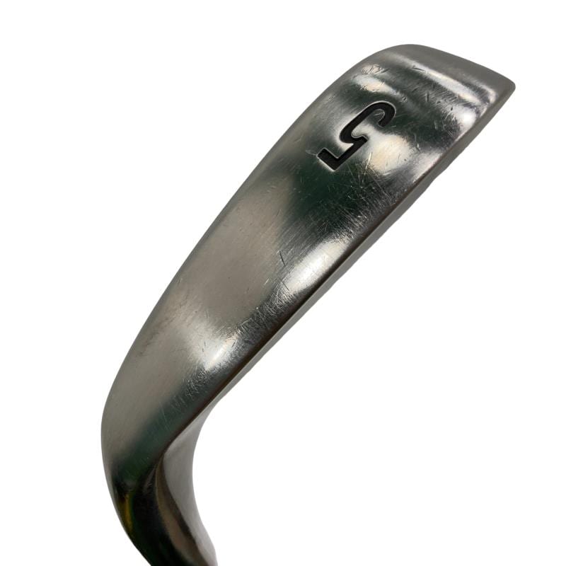 �w�w�h�n�i�Q�O�P�U�j�@���T