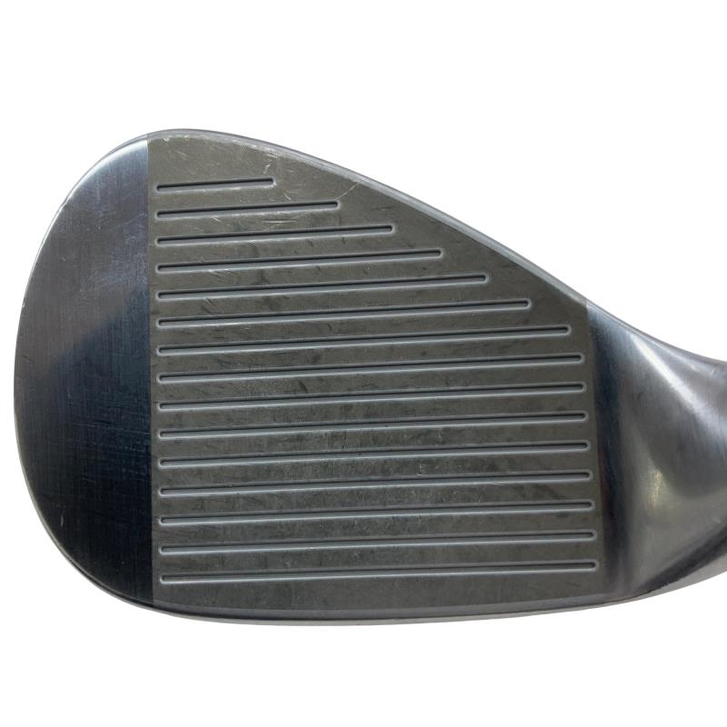 �a�q�h�c�f�d�r�s�n�m�d�@�a�h�s�h�m�f�@�r�o�h�m�@�S�W°�^�O�W°�e