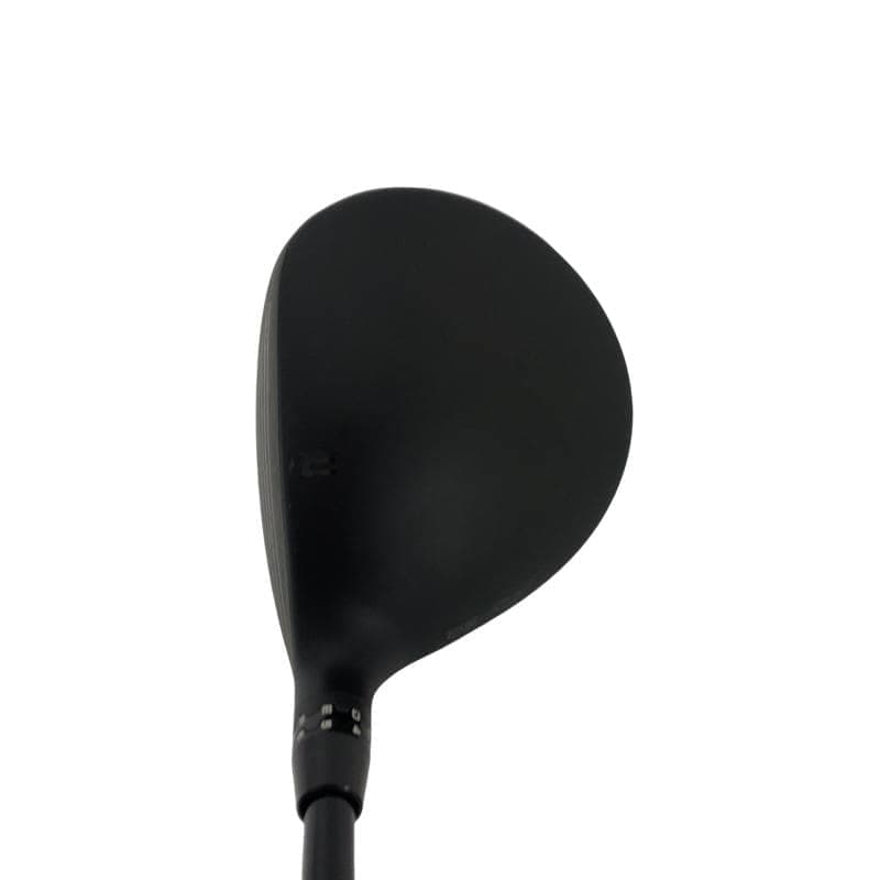 �����������@�c�r�|�`�c�`�o�s�@�w�@�R�v