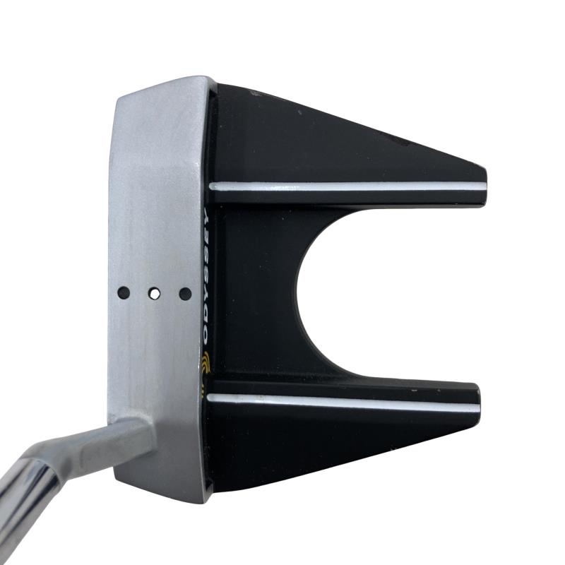 �r�s�q�n�j�d�@�k�`�a�@�r�d�u�d�m�@�r�@�R�R�C���`